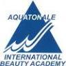 Aquatonale Beauty and Spa Center