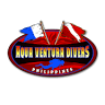 Aqua Ventura Divers