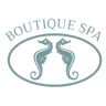 AQUA VILLA Boutique SPA
