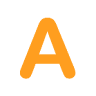 Aquaway Spordiklubi