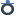 Aquazone Pools