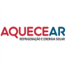 AqueceAr - Energia Solar e Refrigeração