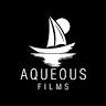 Aqueous Films