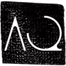 Aqueous