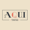 Aqui Mediterrane Tapas
