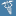 Aquia Family Medical Center