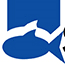 Aquicultura Santa Clara LTDA (BONIFÁCIO)