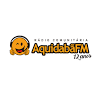 Aquidabã FM