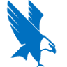 Aquila