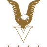 Aquila D'Oro Hotel & Lounge Bar