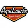 AquiLanche