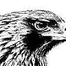 Aquila Project