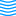 Aquincum English-Hungarian Bilingual Primary School