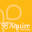 Aquire Real Estate - Real Estate Agents Sales - Property Management