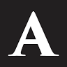 Aquis Australia