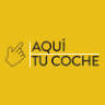 AQUITUCOCHE - Coches de segunda mano, ocasión y seminuevos en Castellón - Comprar y vender