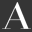 AQVA Luxury and Medical Baths