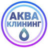 Khimchistka Mebeli Nursultan