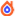 Aqwedukt