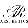 AR Aesthetics
