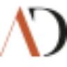 Ar Déco