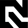 AR-GO REALTY