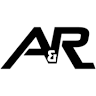 A&R Allied Enterprise