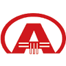 AR-TEKS