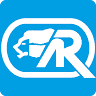 AR-Therm - AR Riscaldamento S.p.A.