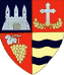 Arad County Prefecture