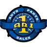 AR1 Auto Parts and Sales