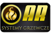 Systemy Grzewcze Ar