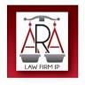 ARA Law Firm IP