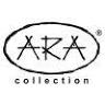 ARA Collection