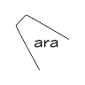 ARA, Alt Rendiment Artístic