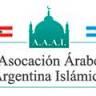 Arab Islamic Association Argentina
