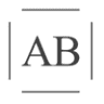 Arabella Boutique Med Spa