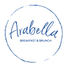 Arabella - Breakfast and Brunch