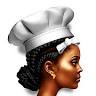 Arabelle's Bakery