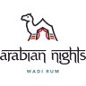 Arabian Nights Bedouin Camp