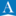 Arabian Sport Horse Alliance, Inc.