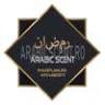 Arabic Scent