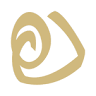 Arab Identity Shop