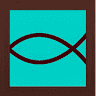 Arabon Seafoods Pty Ltd