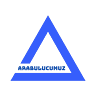 Arabulucumuz