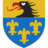 Burgruine Araburg