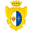 Areninha Juciê Cunha