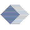 Arace & Company, LLC