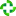 AraceliFarmacia
