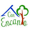 Casa con encanto en Alájar